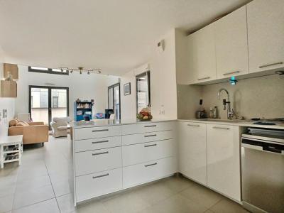 photo For sale Apartment BORDEAUX 33