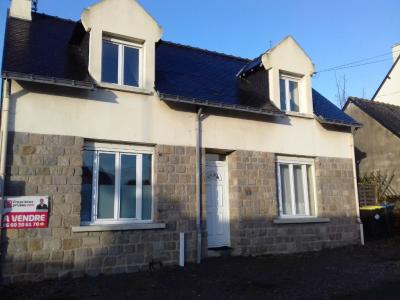 photo For sale House SAINT-NAZAIRE 44