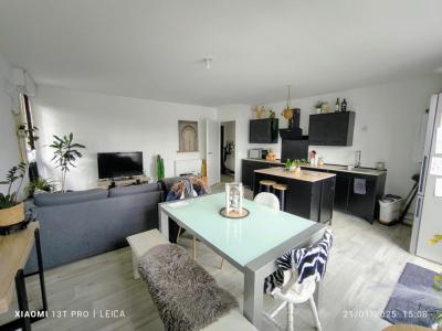 Vente Appartement SAINT-PAUL-LES-DAX  40