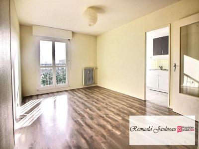 Vente Appartement CHARTRES 28000