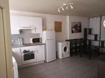 Vente Maison MONTAGNAC  34