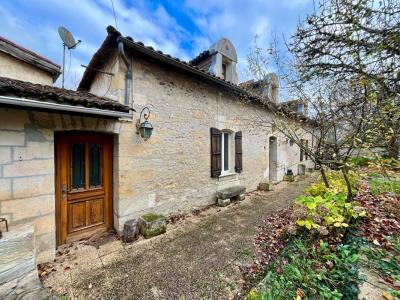 Vente Maison BOULAZAC  24