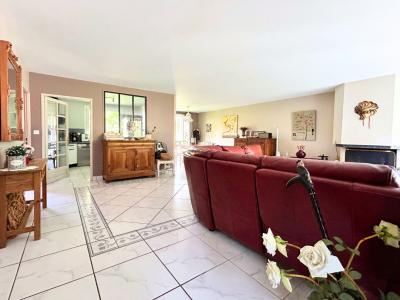 photo For sale House NANTES 44