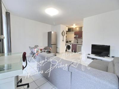 Vente Appartement ALLAINES-MERVILLIERS TOURY 28