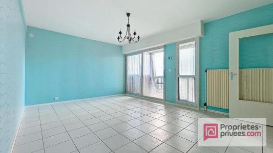 Vente Appartement ROYAN  17