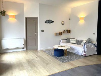 Vente Appartement 3 pices LYON-5EME-ARRONDISSEMENT 69005