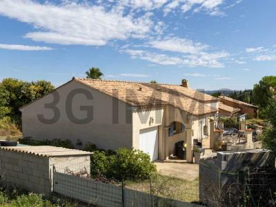 photo For sale House NEBIAN 34