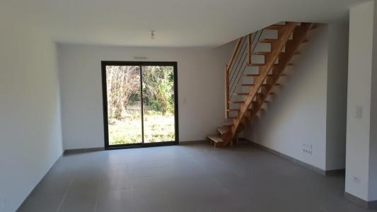 photo For sale House ARZON 56