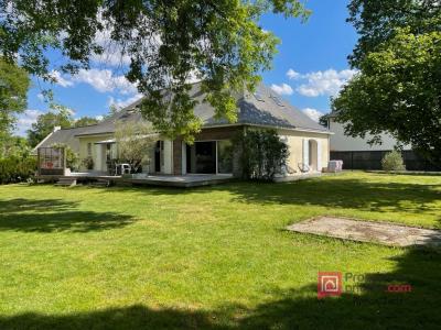 photo For sale House SAUTRON 44