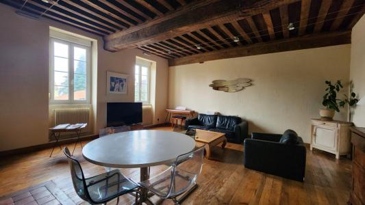 photo For sale House CHENOVE 21