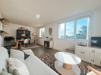 photo For sale Apartment NANTES 44