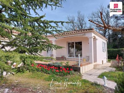 photo For sale House MONS 30