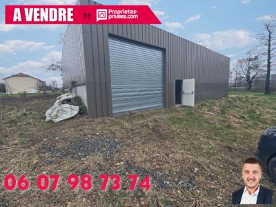 Vente Terrain BOULT-AUX-BOIS  08