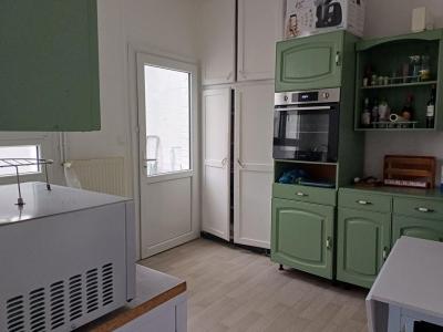 photo For sale House NOYON 60