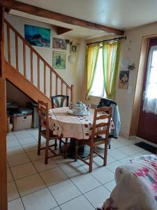 photo For sale House NOYON 60