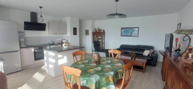 For sale Apartment BREST  29