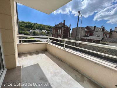 photo For sale Apartment CREIL 60