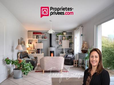 Vente Maison MOLIERES  91