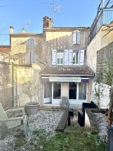 For sale House ANGOULEME  16