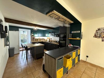 Vente Maison SAINT-ASTIER  24