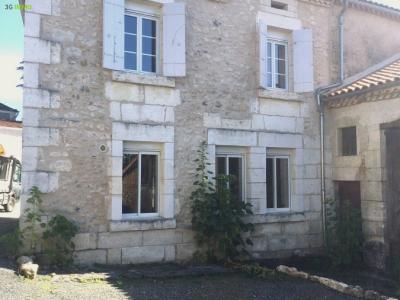 Vente Maison PERIGUEUX  24