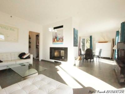 Vente Maison 10 pices PERPIGNAN 66000