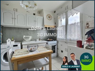 photo For sale House CLERMONT 60