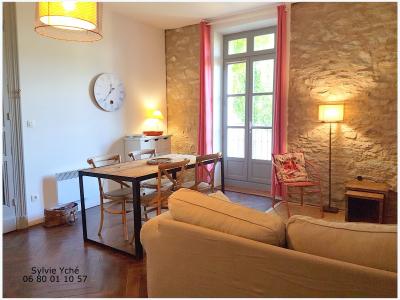 For sale Apartment OLONZAC  34