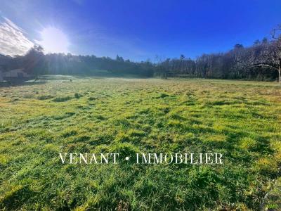 For sale Land CARSAC-AILLAC  24