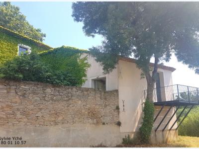 For sale Apartment OLONZAC  34