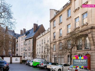 photo For sale Apartment NANTES 44