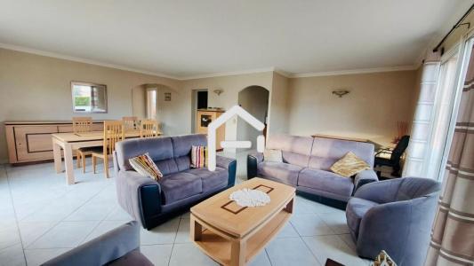 Vente Maison 4 pices LABASTIDE-SAINT-GEORGES 81500