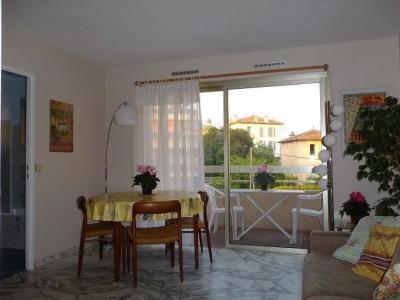 Location Appartement VENCE CENTRE VILLE 06