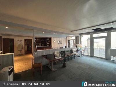 Vente Maison DOUELLE 46140