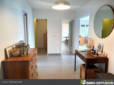 For sale Apartment ANNEMASSE  74