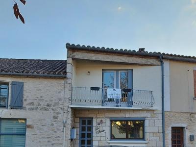 photo For sale House MONTPEZAT-DE-QUERCY 82