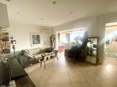 photo For sale Apartment NICE 06