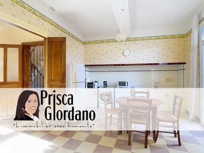 For sale House PIGNAN  34