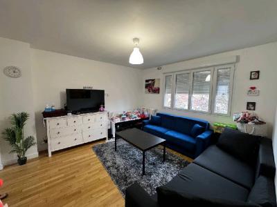 Vente Appartement 2 pices ARGENTEUIL 95100