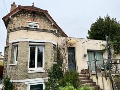 photo For sale House ARGENTEUIL 95