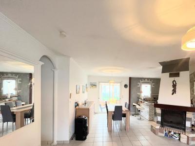 For sale House SAINT-CRESPIN-SUR-MOINE  49