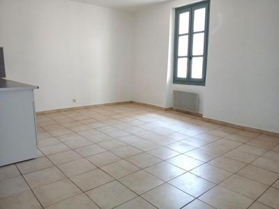 photo For sale Apartment VAL 83