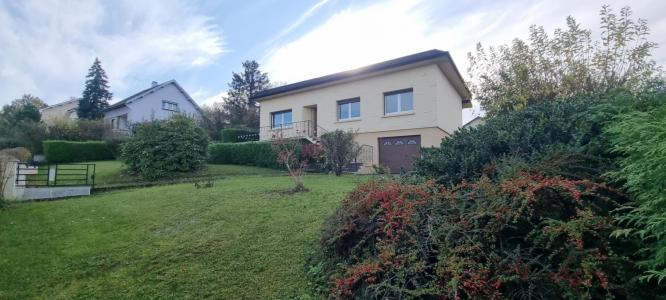 photo For sale House EXINCOURT 25