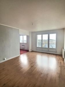 photo For sale Apartment HAVRE 76