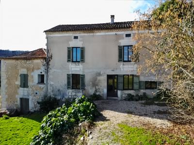 Vente Maison MENSIGNAC  24