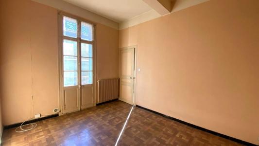 Vente Appartement 3 pices PERPIGNAN 66000