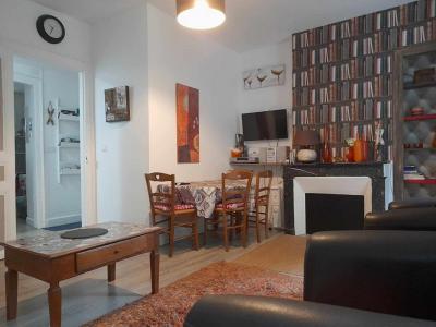 For sale Apartment EAUX-BONNES  64