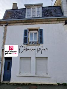 For sale House CONCARNEAU  29