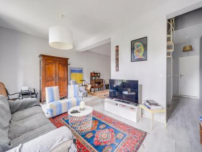 For sale House ARCACHON  33