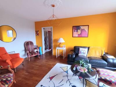 For sale Apartment AUXERRE  89